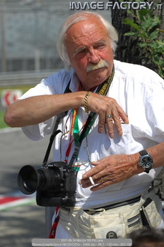 2007-06-24 Monza 183 Pit Lane